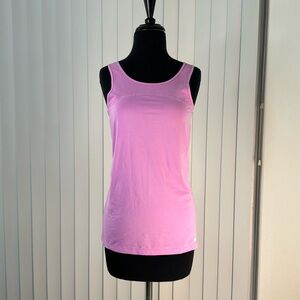 Nike Dri-fit Tank Top NWOT